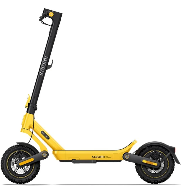Xiaomi Electric Scooter 6 Ultra