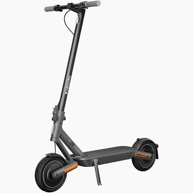 Xiaomi Electric Scooter 4 Ultra image 5
