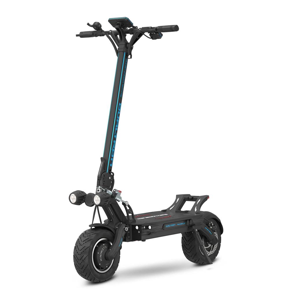 Dualtron Thunder 3 image 5