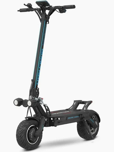 Dualtron Thunder 3 image 3