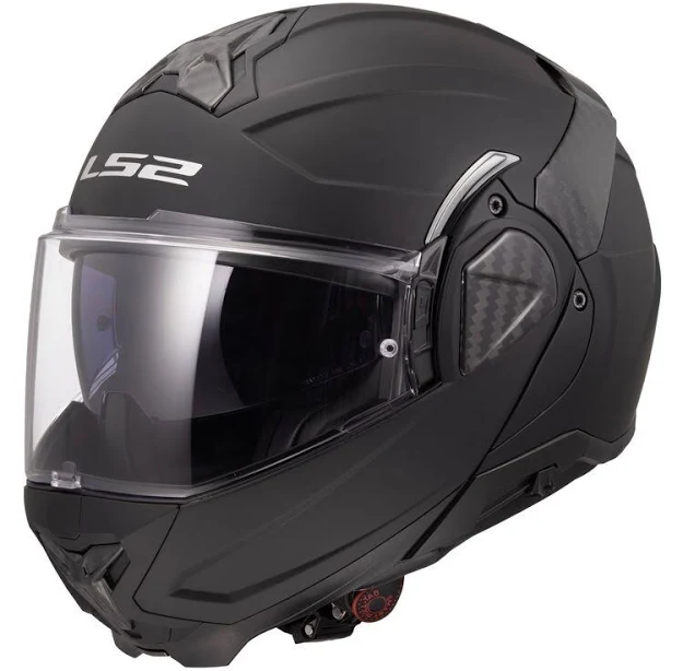 LS2 FF910 Advant II Helmet