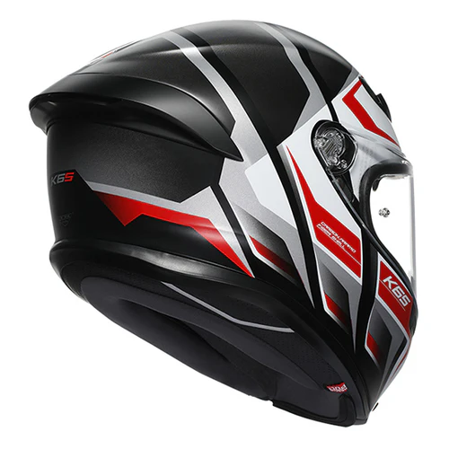 AGV K6 S