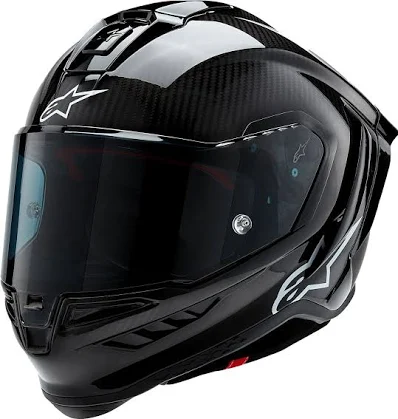 Shoei Helmet X-spr Pro image 4