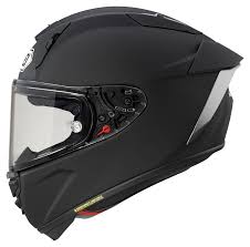 Shoei Helmet X-spr Pro